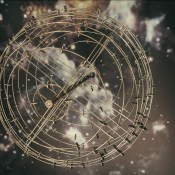 �� �������� � � �����!