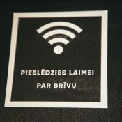 �� �������� � � �����!