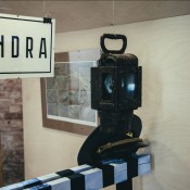 �� �������� � � �����!