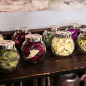 �� �������� � � �����!