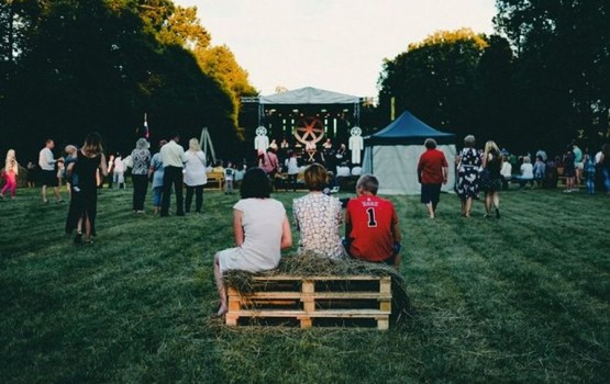 ������ ���������� �� ����������� ����������� ���������