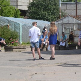 ������� ������� ���������� ������� ������