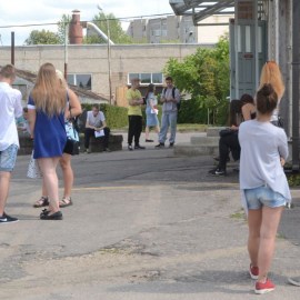 ������� ������� ���������� ������� ������