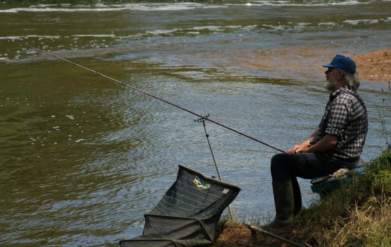 27 ���� - ��������� ���� �����������