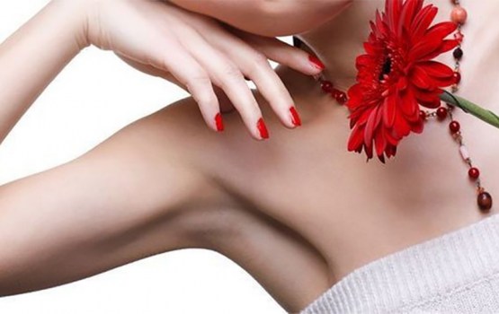 ������� ������������ � ����������� ����������� ������