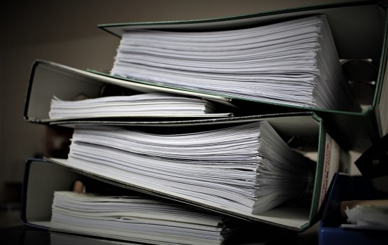 ���������� ��������� ������� � ������ �������� ������ 169 ��������� ���������