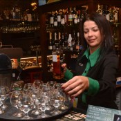 Irish Dublin Pub: �� ������� � ����� ������� ����!