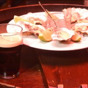 Irish Dublin Pub: �� ������� � ����� ������� ����!