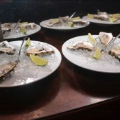 Irish Dublin Pub: �� ������� � ����� ������� ����!