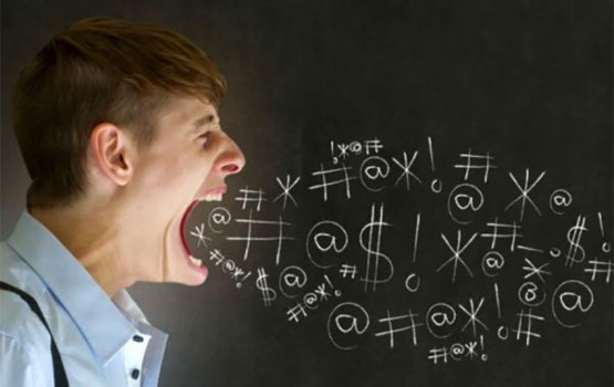 �������� �����, ��� ��� ���� �����!