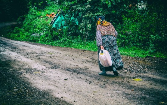 � ���������� � �������