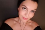 «Лицо как зеркало души» - новый проект «Граней»