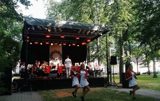 � ������ �. ������� ������ ����������� �������