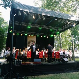 � ������ �. ������� ������ ����������� �������