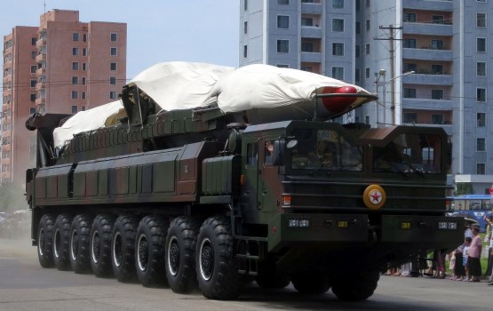 �������� ��� ������� ���� � ������������ �������� ������� �� ��������� ��������