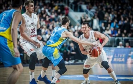 ������� ������ ���������� ������� � ���������� ������� ��-2019