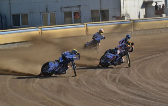 �������: ���������� ���� ������� � �������