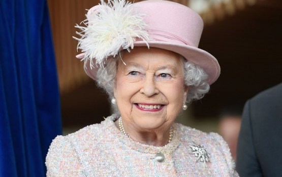 ���������� �������� ����� �������������� ������ ��������