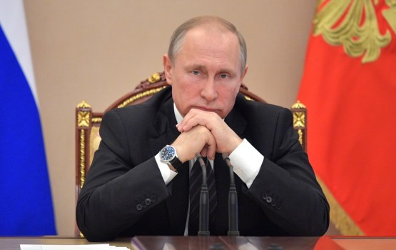 ����� �������� ������ ���������� ����� ����� ���������� ������� 