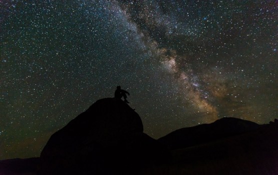 �������� �� ������ � 2 ���� �� 8 ����