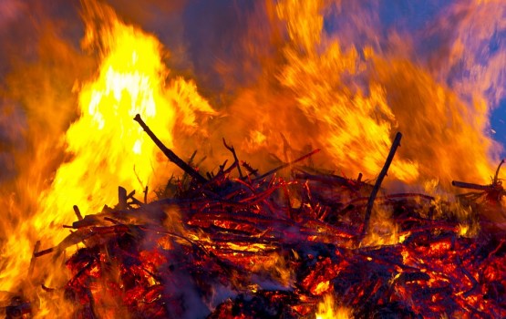 � ����������� ������� ����