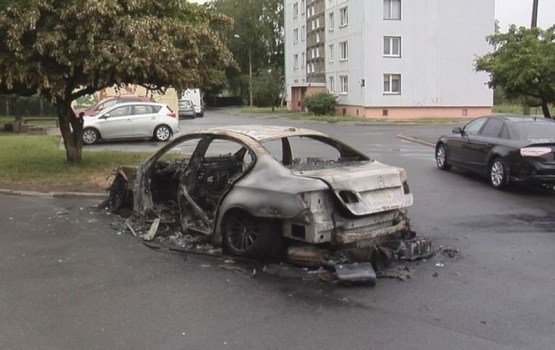 ������� �������? � ������� �� �������� ���� ������� ��� ������ 