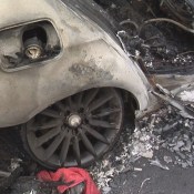 ������� �������? � ������� �� �������� ���� ������� ��� ������ 