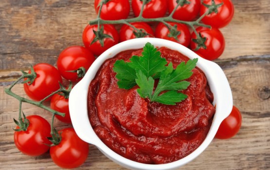 �������� ���� �� ������� �����������