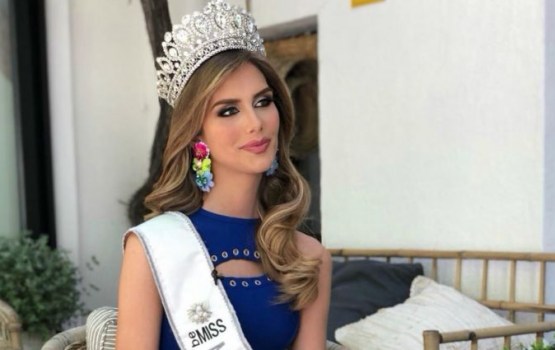 � "���� ���������" ������� ����� ����������� ����������� 