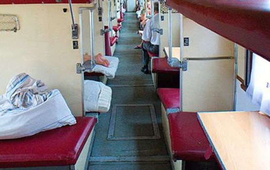 ����������� ������ ������ ������� � ������� � 2025 ����