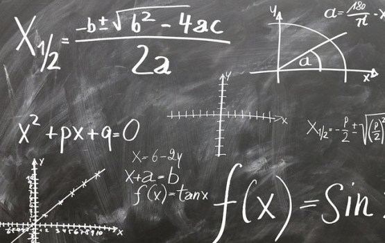 ������ ���� ������� �������� ������