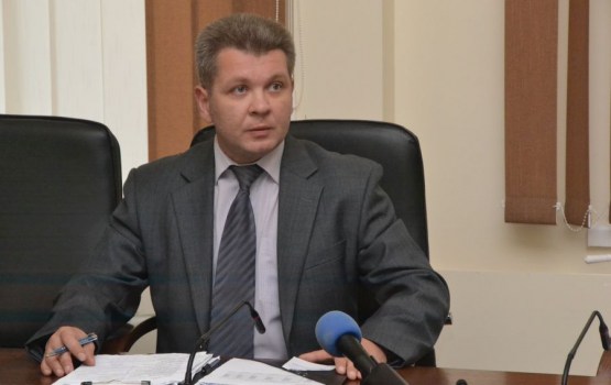 ����������� ������: ������� ������ ����