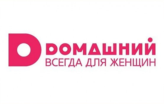 �������� International: ������������ ����������� ����