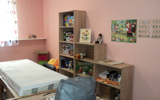 ������� ����� � Priedīte � �������� ����� �����, ���...