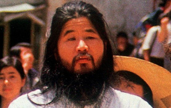 � ������ ������� ���������� ����� ���� �������