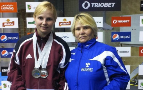 ����������� ��������� �������� �� ������� ������