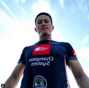 ������� ����� ��� �������� ����� �� ������������ ������ � ��������