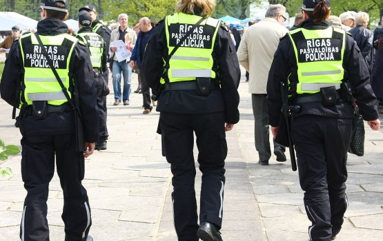 ������ ���������������� ���� � ������������� � ����� ���������� ��������� �����