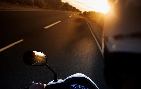 �������� ����������� ������� �������� �� �������