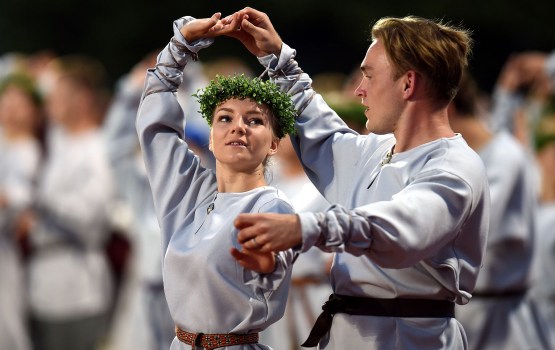 ����������: �������� ����� � ����� �������� �������� � �������������