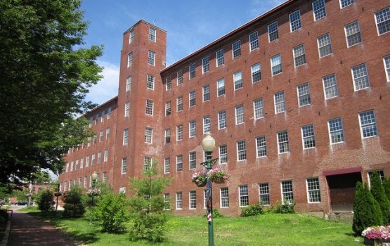 ����������� "��������" � �������� �������� ����������