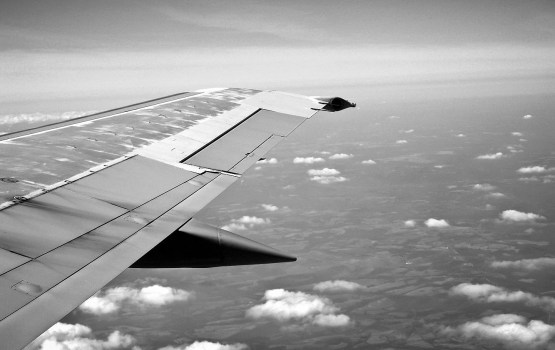 �������� � ������������ � ������ ��� ����������� ����� ��������