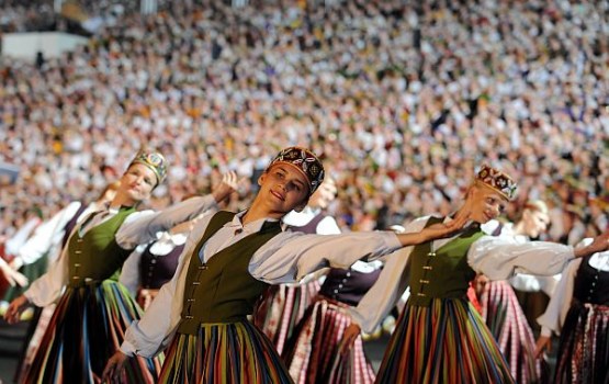 �� ����� ��������� ����� �������� ������ ������