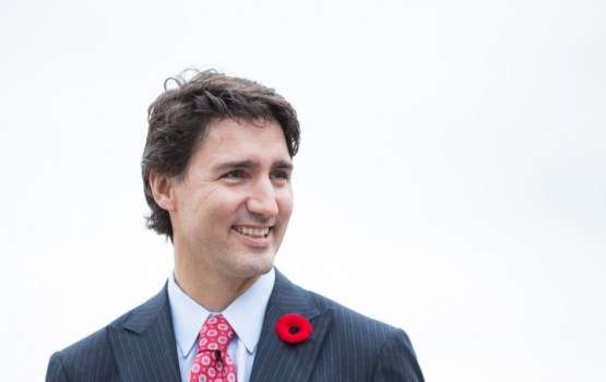 ������ ����� ����������� ���������� ���� � ������ ��� ���� ��� 