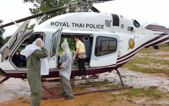 �� ����������� ������ � �������� ������ ���� ����� � �������