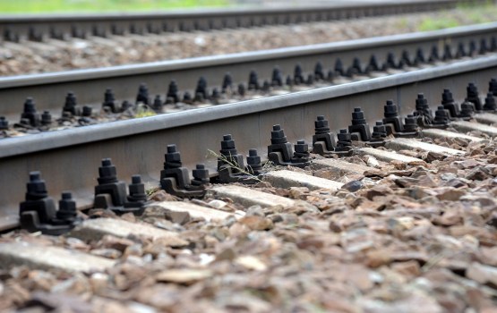 � ������ ��������� �������������� �� �������� ������ ������� �� 1,4%