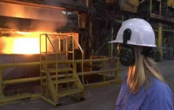 Администратор распродает Liepаjas metalurgs за бесценок