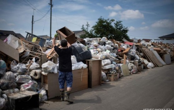 ����� ����� ���������� � ������ �������� 176