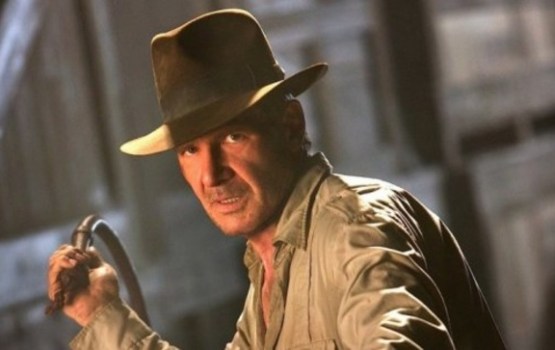 ����� ����� "������� ������" ��������� �� ���