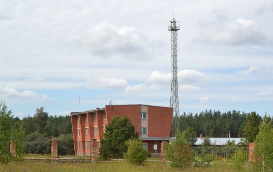 ������������ �� ����� ������� ���� ����������������